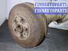 купить Мост (ведущий) на Volkswagen Amarok 2010-2025