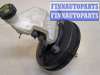 купить Цилиндр тормозной главный на Ford Fiesta 2001-2007