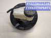 купить Цилиндр тормозной главный на Ford Fiesta 2001-2007