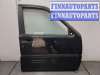 купить Стеклоподъемник электрический на Nissan Terrano 2 1993-2006