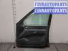 купить Стеклоподъемник электрический на Nissan Terrano 2 1993-2006