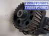 купить ТНВД на Iveco Daily 4 2005-2011