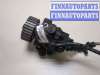 купить ТНВД на Iveco Daily 4 2005-2011