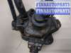 купить ТНВД на Iveco Daily 4 2005-2011