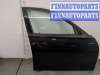 купить Стеклоподъемник электрический на BMW 3 F30 2012-2019