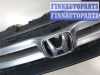 купить Решетка радиатора на Honda Pilot 2002-2008