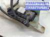 купить Бачок омывателя на Ford Focus 2 2005-2008