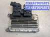 купить Блок управления двигателем на Renault Kangoo 1998-2008