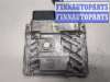 купить Блок управления двигателем на Audi A3 (8V) 2012-2020