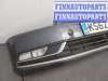 купить Бампер на Volkswagen Passat 7 2010-2015 Европа