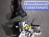 купить Кулиса КПП на Opel Zafira A 1999-2005