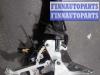 купить Кулиса КПП на Opel Zafira A 1999-2005