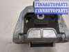 купить Подушка крепления двигателя на Seat Leon 2 2005-2012