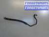 купить Трубопровод, шланг на Opel Astra G 1998-2005