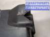 купить Корпус воздушного фильтра на Citroen C4 2004-2010
