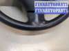 купить Руль на Lexus GS 2005-2012
