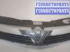 купить Решетка радиатора на Opel Astra H 2004-2010
