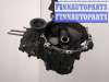купить КПП 5-ст.мех. (МКПП) на Seat Ibiza 4 2008-2015