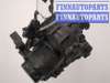 купить КПП 5-ст.мех. (МКПП) на Seat Ibiza 4 2008-2015