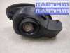 купить Пробка топливного бака на Mercedes ML W164 2005-2011