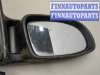 купить Зеркало боковое на Opel Omega B 1994-2003