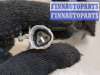 купить Зеркало боковое на Opel Agila 2000-2007