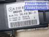 купить Сопротивление отопителя (моторчика печки) на Mercedes C W204 2007-2013