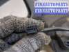 купить Зеркало боковое на Renault Scenic 2009-2012