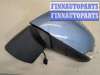 купить Зеркало боковое на Renault Scenic 2009-2012