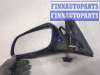 купить Зеркало боковое на Volkswagen Passat 5 2000-2005