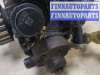 купить ТНВД на Land Rover Discovery 4 2009-2016