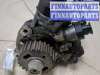 купить ТНВД на Land Rover Discovery 4 2009-2016