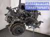 купить Двигатель (ДВС) на Toyota RAV 4 2000-2005
