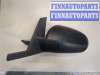 купить Зеркало боковое на Mitsubishi Colt 2002-2012