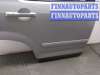 купить Стекло боковой двери на Honda CR-V 2002-2006