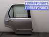 купить Стекло боковой двери на Honda CR-V 2002-2006