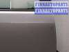 купить Стекло боковой двери на Honda CR-V 2002-2006