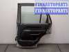 купить Стекло боковой двери на Honda CR-V 2002-2006