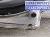 купить Стекло боковой двери на Honda CR-V 2002-2006