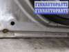 купить Стекло боковой двери на Honda CR-V 2002-2006