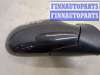 купить Зеркало боковое на Mercedes A W168 1997-2004