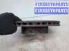 купить Диск тормозной на Peugeot Boxer 2014-