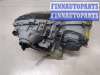 купить Фара (передняя) на Mercedes C W203 2000-2008