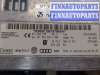 купить Блок управления Bluetooth на Audi A6 (C6) 2004-2011