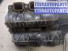 купить Коллектор впускной на Jeep Liberty 2002-2006