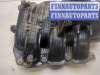 купить Коллектор впускной на Jeep Liberty 2002-2006