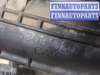 купить Коллектор впускной на Jeep Liberty 2002-2006