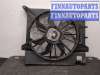 купить Вентилятор радиатора на Volvo XC90 2002-2014