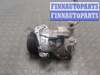 купить Компрессор кондиционера на Opel Astra J 2010-2017