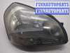 купить Фара (передняя) на Hyundai Tucson 1 2004-2010